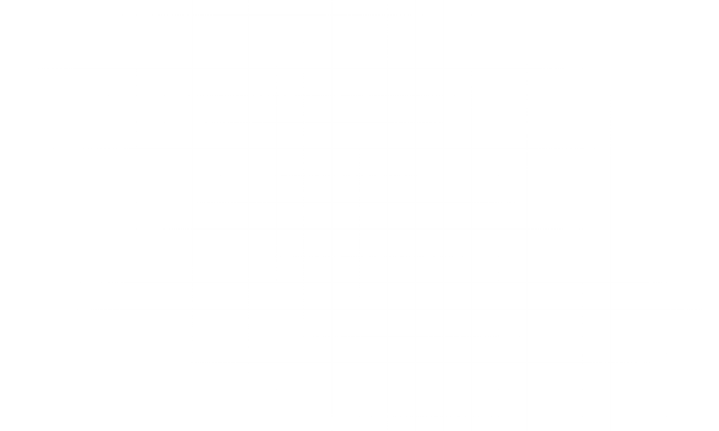 lines